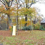 La Maison Du Bonheur * Gouvy