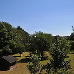 Feriehus La Maison Du Bonheur *