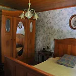 La Maison Du Bonheur * Gouvy