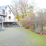 La Maison Du Bonheur Feriehus