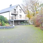 La Maison Du Bonheur *