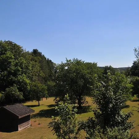 Casa vacanze La Maison Du Bonheur *