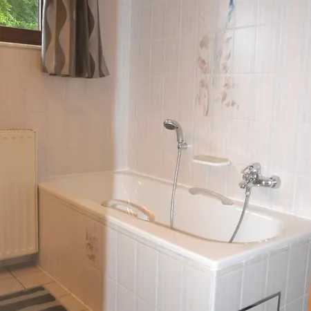 La Maison Du Bonheur Casa vacanze