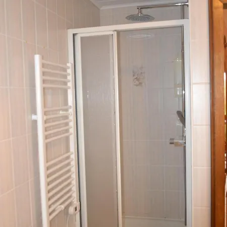 La Maison Du Bonheur *