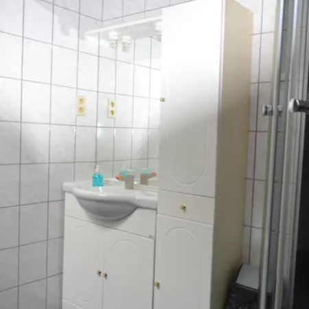 La Maison Du Bonheur