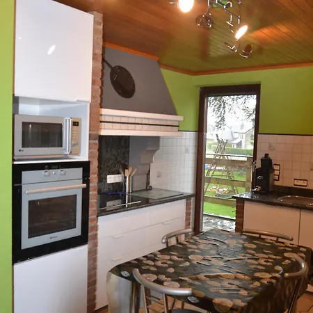 La Maison Du Bonheur